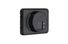 USB QC3.0 + USB-C PD3.0 zásuvka 12 - 24V, montáž na povrch, 34661D.2