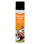 Uvolňovač šroubů a rzi 400 ml Velvana