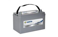 Varta Professional DC AGM 12V 115Ah, LAD 115, 830 115 060