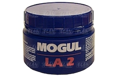 Vazelína Mogul LA-2 - 250g