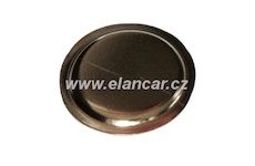 Víčko - Mitsubishi