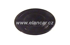 Víčko řemenice F-226556.91 - originál INA