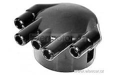 Víčko rozdělovače IN 44290