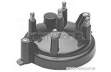 Víčko rozdělovače  IN 45221