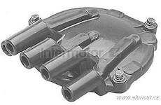 Víčko rozdělovače IN 45872