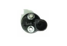 Víčko spínače Bosch 0001123012