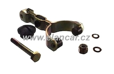 Vidlička startéru Valeo D13HP601