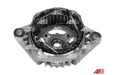 Víko alternátoru se statorem AS-PL ABR4037