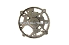 Víko alternátoru Bosch 0120489032, 1125884325