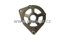 Víko alternátoru - Bosch 1125824123