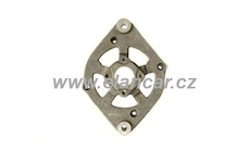 Víko alternátoru - Bosch 1125824610