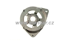 Víko alternátoru - Bosch 1125825130