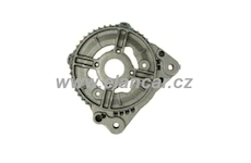 Víko alternátoru - Bosch 1125825327