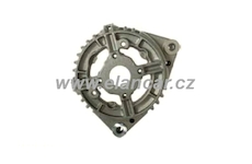 Víko alternátoru - Bosch 1125825527