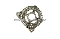 Víko alternátoru - Bosch F00M136220