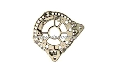 Víko alternátoru - Bosch F00M136420