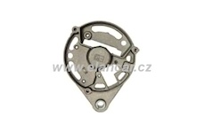 Víko alternátoru - Magneti Marelli 74984931