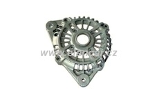 Víko alternátoru - Mitsubishi A3TN1791