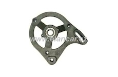 Víko alternátoru RC - Magneti Marelli 83600101