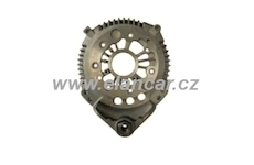 Víko alternátoru - Valeo 2541873