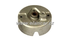 Víko startéru - Bosch 1005852336