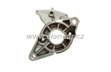 Víko startéru - Denso 128400-4420