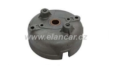 Víko startéru - Magneti Marelli 72163901