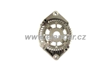 Víko - Valeo 231838