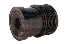 Volnoběžná řemenice alternátoru Ford Transit (YC1T-10300-BC)