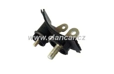 Vývod - Magneti Marelli 63321348