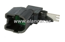 Vývod spínače - Denso 053480-7670