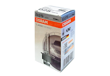 Xenonová výbojka D2S Osram Classic 85V 35W P32d-2 66240CLC