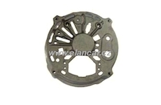 Zadní víko alternátoru - Bosch 1125885169