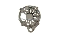 Zadní víko alternátoru - Bosch 1125885260