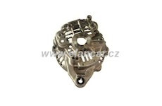 Zadní víko alternátoru - Mitsubishi A383X46970