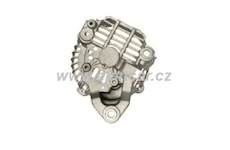 Zadní víko alternátoru - Mitsubishi A642X52170