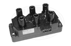 Zapalovací cívka Bosch 0221503002, Opel 90444184