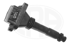 Zapalovací cívka Fiat Bravo 2.0 HGT, Marea, Lancia – 46403328