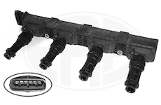 Zapalovací cívka (lišta) Opel Astra G, Corsa C, Agila – 90543253