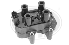 Zapalovací cívka (lišta) Opel Frontera 2.2i, Omega, Vectra – GM 90506102