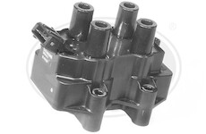 Zapalovací cívka Opel Vectra B 1.8i, Astra F, Omega B – 1208007