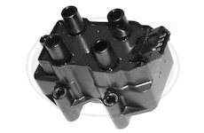 Zapalovací cívka Peugeot 306 1.4i, 106, Partner, Citroën – 597049