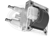 Zapalovací cívka Renault Laguna II 2.0 Turbo, 1.8, 1.6 – 7700872692