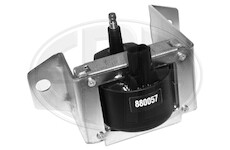 Zapalovací cívka Rover 200 1.4, 400, Freelander – NEC100630