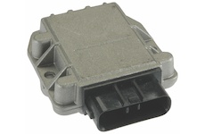 Zapalovací modul - Denso 131300-1740, 131300-1744,